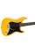 Электрогитара FENDER PLAYER II MODIFIED STRATOCASTER HSS RW SUNSHINE YELLOW