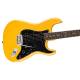 Електрогітара FENDER PLAYER II MODIFIED STRATOCASTER HSS RW SUNSHINE YELLOW