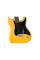 Электрогитара FENDER PLAYER II MODIFIED STRATOCASTER HSS RW SUNSHINE YELLOW