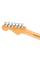 Электрогитара FENDER PLAYER II MODIFIED STRATOCASTER HSS RW SUNSHINE YELLOW
