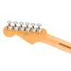 Електрогітара FENDER PLAYER II MODIFIED STRATOCASTER HSS RW SUNSHINE YELLOW