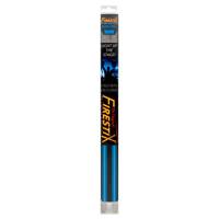 Барабанні палички Firestix FX12BL Brilliant Blue Light-Up Drumsticks