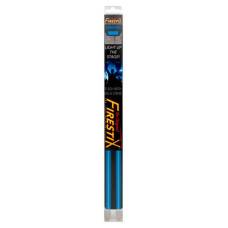 Барабанні палички Firestix FX12BL Brilliant Blue Light-Up Drumsticks