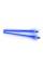 Барабанні палички Firestix FX12BL Brilliant Blue Light-Up Drumsticks