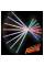 Барабанні палички Firestix FX12BL Brilliant Blue Light-Up Drumsticks