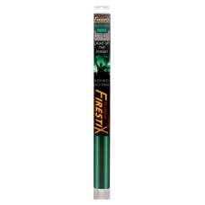 Барабанные палочки Firestix FX12GR Screamin Green Light-Up Drumsticks