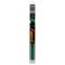 Барабанные палочки Firestix FX12GR Screamin Green Light-Up Drumsticks