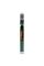 Барабанные палочки Firestix FX12GR Screamin Green Light-Up Drumsticks