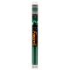Барабанные палочки Firestix FX12GR Screamin Green Light-Up Drumsticks