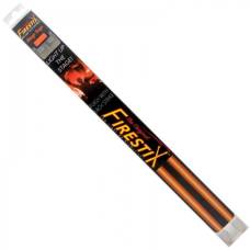 Барабанные палочки Firestix FX12OR Mango Tango Light-Up Drumsticks
