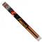 Барабанні палички Firestix FX12OR Mango Tango Light-Up Drumsticks