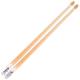 Барабанные палочки Firestix FX12OR Mango Tango Light-Up Drumsticks