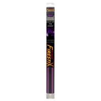 Барабанні палички Firestix FX12PR Purple Haze Light-Up Drumsticks
