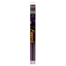 Барабанные палочки Firestix FX12PR Purple Haze Light-Up Drumsticks