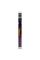 Барабанні палички Firestix FX12PR Purple Haze Light-Up Drumsticks