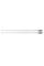 Барабанні палички Firestix FX12PR Purple Haze Light-Up Drumsticks