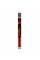 Барабанные палочки Firestix FX12RD Radiant Red Light-Up Drumsticks