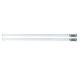 Барабанные палочки Firestix FX12RD Radiant Red Light-Up Drumsticks