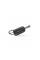 Звукосниматель Fishman PRO-MAN-NFV Matrix Infinity VT
