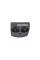Звукосниматель Fishman PRO-MAN-NFV Matrix Infinity VT