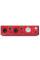 Аудіоінтерфейс Focusrite Clarett 2Pre USB