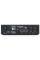 Аудіоінтерфейс Focusrite Clarett 2Pre USB