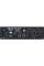 Аудіоінтерфейс Focusrite Clarett 4Pre USB
