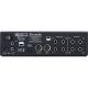 Аудіоінтерфейс Focusrite Clarett 4Pre USB
