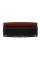 Аудіоінтерфейс Focusrite iTrack Pocket