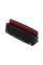 Аудіоінтерфейс Focusrite iTrack Pocket