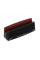 Аудіоінтерфейс Focusrite iTrack Pocket