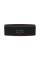Аудіоінтерфейс Focusrite iTrack Pocket