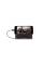 Аудіоінтерфейс Focusrite iTrack Pocket