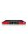 Аудіоінтерфейс Focusrite Red 4Pre 58x64 
