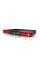 Аудіоінтерфейс Focusrite Red 4Pre 58x64 
