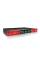 Аудіоінтерфейс Focusrite Red 4Pre 58x64 