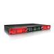 Аудиоинтерфейс Focusrite Red 4Pre 58x64 