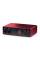 Аудиоинтерфейс FOCUSRITE Scarlett 16i16 4th Gen