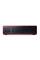 Аудиоинтерфейс FOCUSRITE Scarlett 16i16 4th Gen