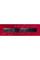Аудиоинтерфейс FOCUSRITE Scarlett 16i16 4th Gen