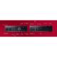 Аудиоинтерфейс FOCUSRITE Scarlett 16i16 4th Gen