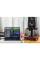 Аудиоинтерфейс FOCUSRITE Scarlett 16i16 4th Gen