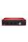 Аудіоінтерфейс Focusrite Scarlett 18i8 3rd Gen