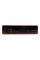 Аудіоінтерфейс Focusrite Scarlett 18i8 3rd Gen