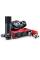 Комплект для звукозапису Focusrite Scarlett 2i2 Studio 3rd Gen
