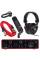Комплект для звукозапису Focusrite Scarlett 2i2 Studio 3rd Gen