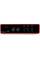 Аудіоінтерфейс Focusrite Scarlett 4i4 3rd Gen