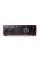 Аудіоінтерфейс Focusrite Scarlett 4i4 4th Gen
