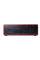 Аудіоінтерфейс Focusrite Scarlett 4i4 4th Gen