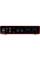 Аудіоінтерфейс Focusrite Scarlett 8i6 3rd Gen